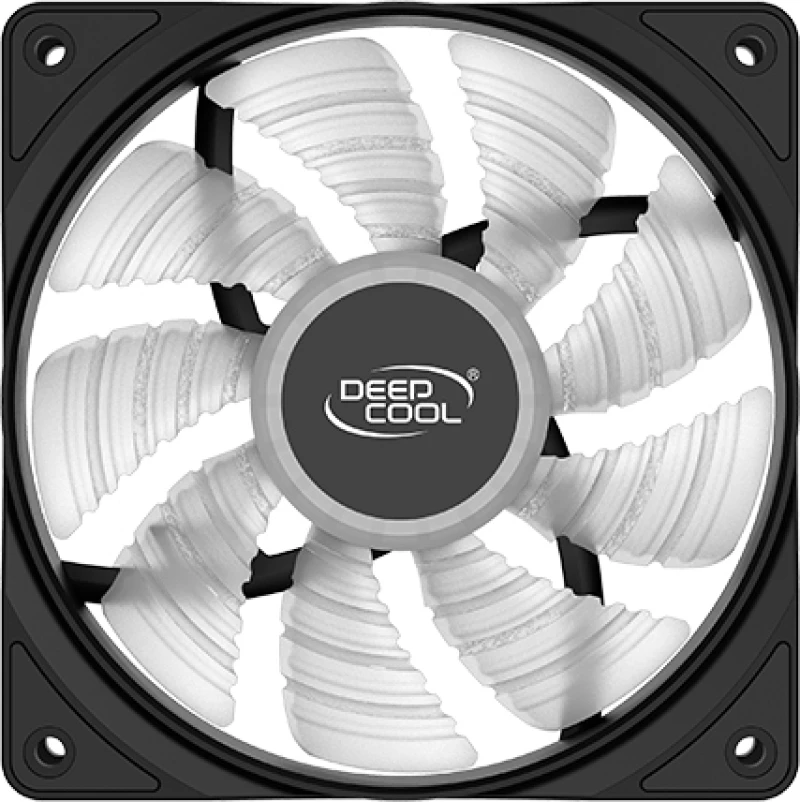 Deepcool RF 120 R