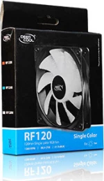 Deepcool RF 120 R