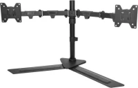 Βάση Οθόνης Focus Mount Fdm812 For Desktop Fdm812