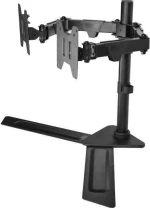 Βάση Οθόνης Focus Mount Fdm812 For Desktop Fdm812