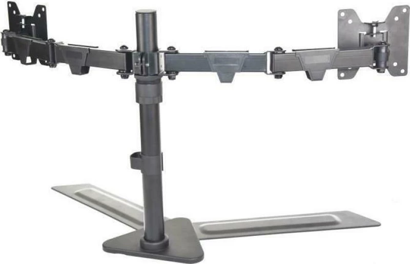 Βάση Οθόνης Focus Mount Fdm812 For Desktop Fdm812