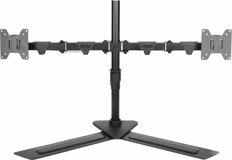 Βάση Οθόνης Focus Mount Fdm812 For Desktop Fdm812