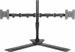 Βάση Οθόνης Focus Mount Fdm812 For Desktop Fdm812