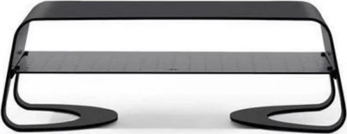 Twelve South Curve Riser