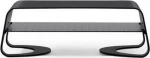 Twelve South Curve Riser