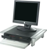 Fellowes Office Suites Monitor Riser