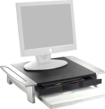 Fellowes Office Suites Monitor Riser