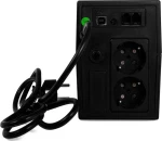 Green Cell Micropower 600VA