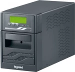 Legrand Niky S 3000VA (IEC)