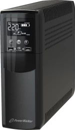 Powerwalker VI 1000 CSW IEC