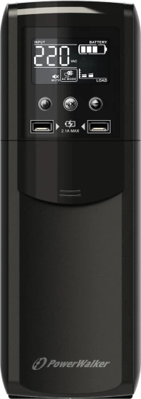 Powerwalker VI 1500 CSW