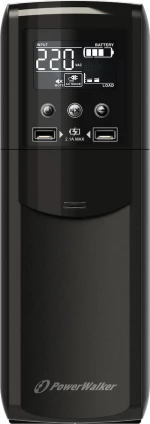 Powerwalker VI 1500 CSW
