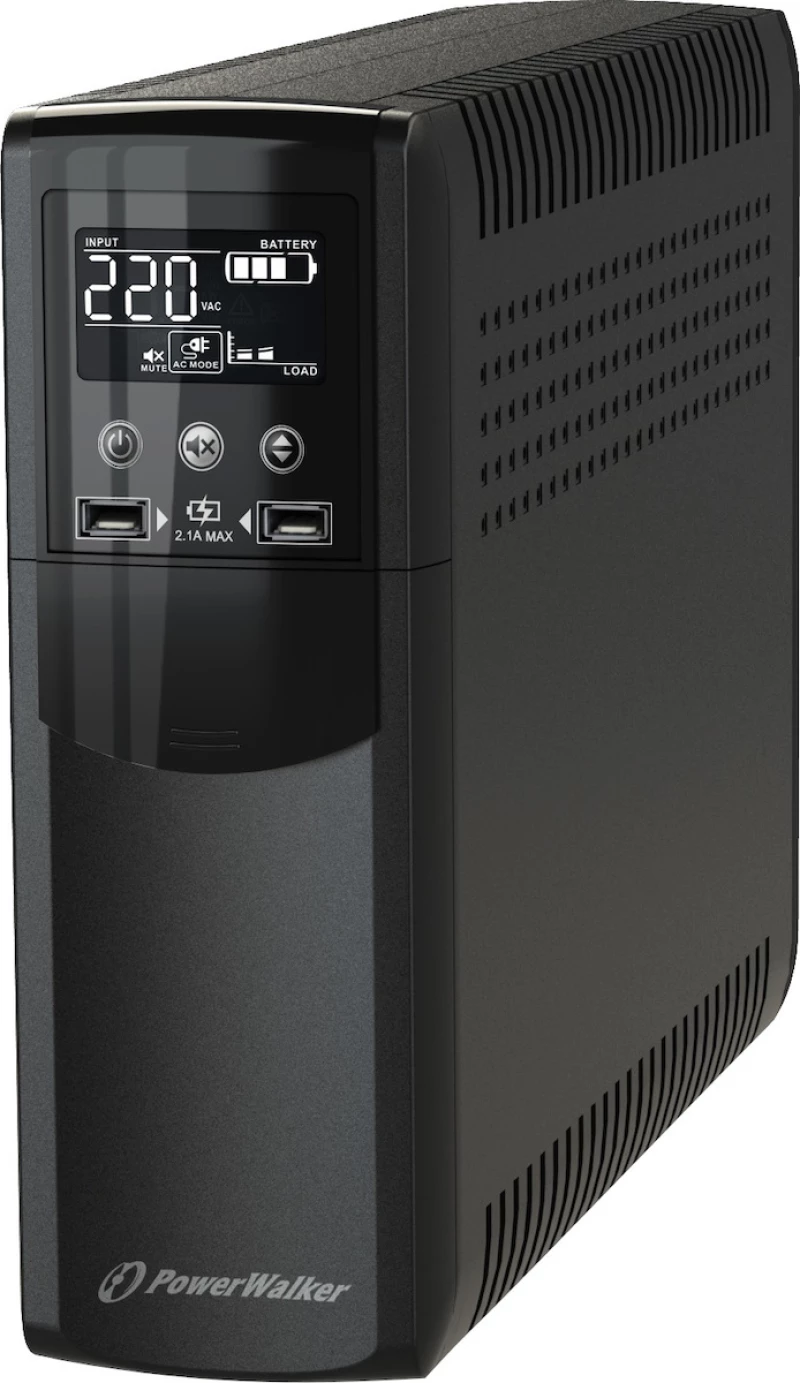 Powerwalker VI 1500 CSW