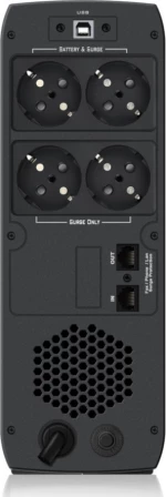 Powerwalker VI 1500 CSW