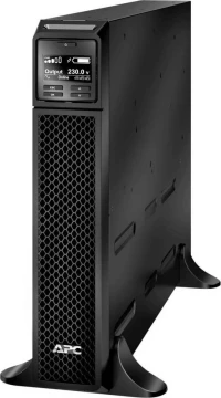 APC Smart-Ups Srt 3000VA