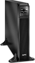 APC Smart-Ups Srt 3000VA