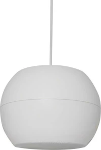 Adastra AD-PS50 (Τεμάχιο) White