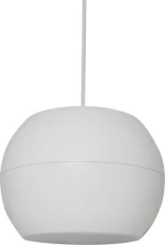 Adastra AD-PS50 (Τεμάχιο) White