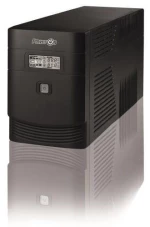 Ups 1600Va Power On Vld-1600