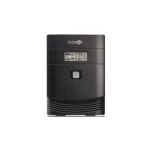 Ups 1600Va Power On Vld-1600