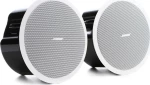 Bose FreeSpace FS4CE 841156-0210 (Ζεύγος) White