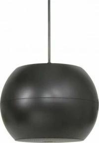 Adastra AD-PS65 (Τεμάχιο) Black