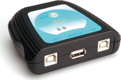 Roline DATA 2ΡC-1Σ. USB2.0 MANUAL