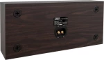 Taga Harmony TAV OW-60 LCRS Modern Wenge