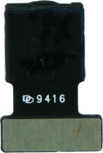 Μπροστινή Κάμερα για Galaxy A40/A50