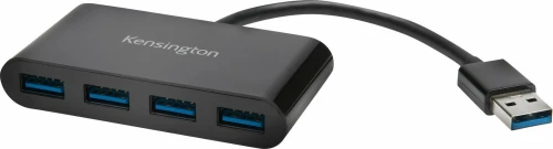 Kensington UH4000 USB 3.0