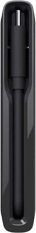 Belkin Travel Hub USB-C 4-Port black F4U090btLBK