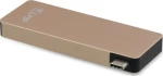 LMP USB-C Basic Hub