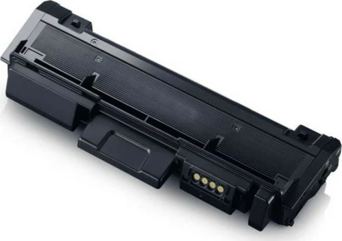 Συμβατό Toner Xerox B205/B210/B215
