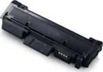 Συμβατό Toner Xerox B205/B210/B215