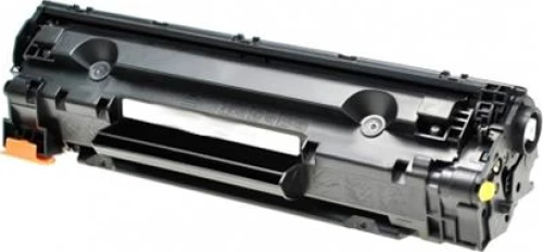 Συμβατό Toner HP M15A/M15W/M28A/M28W CF244A Black