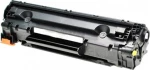 Συμβατό Toner HP M15A/M15W/M28A/M28W CF244A Black