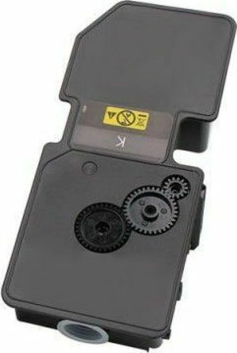 Συμβατό Toner Kyocera TK5230 Μαύρο