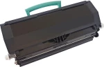 Συμβατό Toner Lexmark E360H11E Black