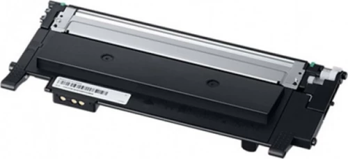 Premium Συμβατό Toner Samsung K404S Black