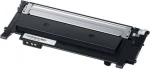 Premium Συμβατό Toner Samsung K404S Black