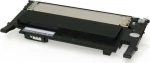 Premium Συμβατό Toner Samsung K404S Black