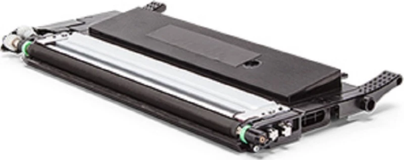 Premium Συμβατό Toner Samsung K404S Black