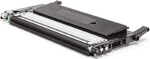 Premium Συμβατό Toner Samsung K404S Black