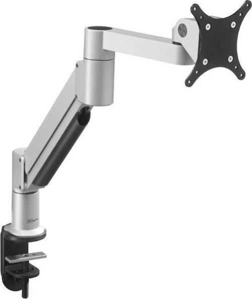Vogels Pfd 8543 Monitor Desk Mount Mis-D
