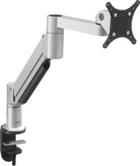 Vogels Pfd 8543 Monitor Desk Mount Mis-D