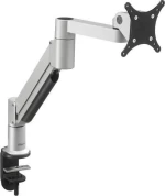 Vogels Pfd 8543 Monitor Desk Mount Mis-D