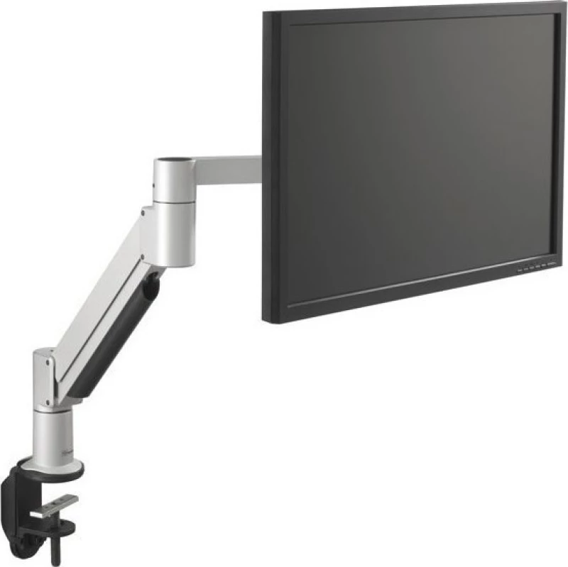 Vogels Pfd 8543 Monitor Desk Mount Mis-D