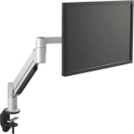 Vogels Pfd 8543 Monitor Desk Mount Mis-D