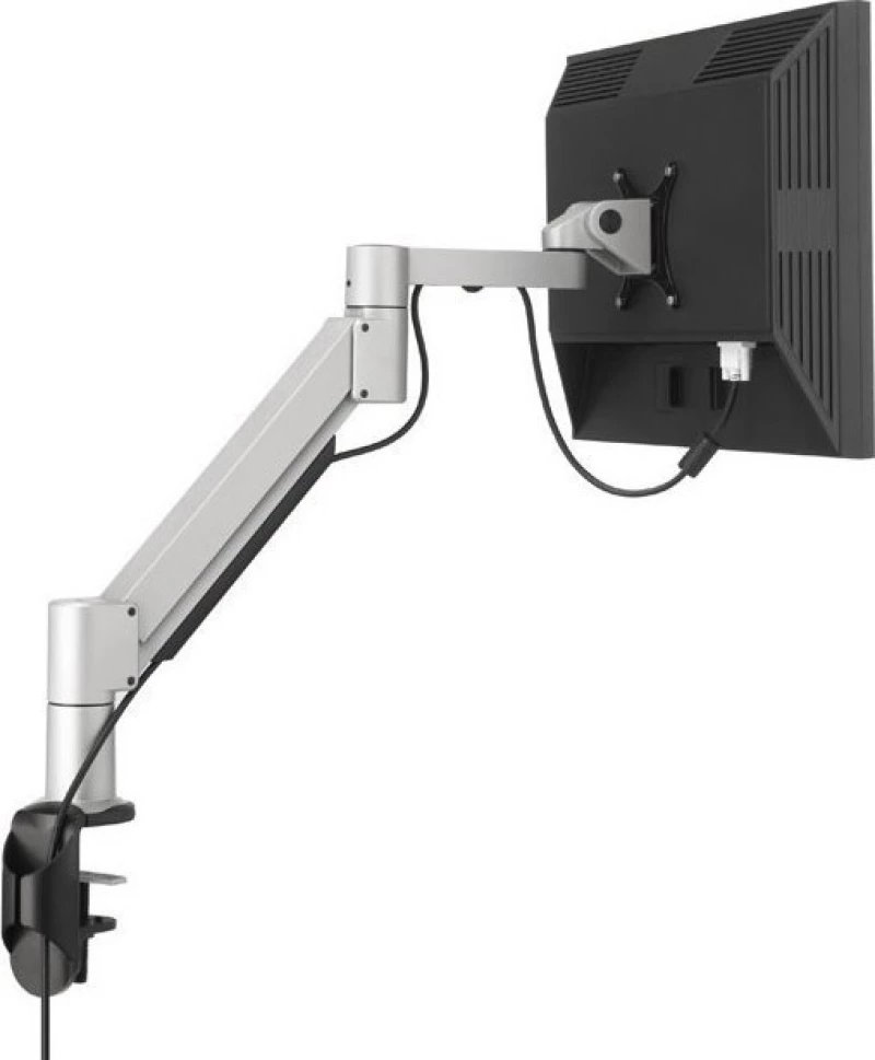 Vogels Pfd 8543 Monitor Desk Mount Mis-D