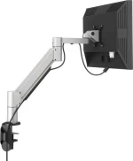 Vogels Pfd 8543 Monitor Desk Mount Mis-D